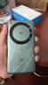 中興（ZTE）U30 Air 5G免插卡移動隨身wifi無線網(wǎng)卡便攜式熱點5g路由器無限筆記本電腦通用流量車載卡托2025款 曬單實拍圖