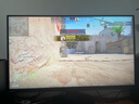 LG  27G64NA 27英寸2K 300Hz UItra FastIPS 1ms HDR400 HDMI2.1 高刷電競游戲電腦顯示器 27G64NA 升降旋轉 曬單實(shí)拍圖