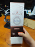 卡慕（CAMUS）經(jīng)典布特妮VSOP 干邑白蘭地洋酒 1000ml  單一莊園 法國進(jìn)口 曬單實(shí)拍圖