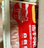 海底撈肥牛卷300g/袋 生鮮國產(chǎn)整切牛肉卷涮鍋燒烤麻辣燙火鍋食材 曬單實(shí)拍圖