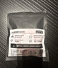 3M強力雙面膠 高粘度免釘膠VHB?膠帶 無(wú)痕防水耐高溫 4910透明 30mm寬3m長(cháng) 曬單實(shí)拍圖