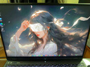 聯(lián)想（Lenovo) 拯救者R9000系列 二手聯(lián)想筆記本電腦 二手游戲筆記本 顏色可參考質(zhì)檢報(bào)告 R9000P 21款 R7 16G+512G 曬單實(shí)拍圖