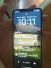 【已驗機】Apple iPhone 11Pro 蘋(píng)果11pro 蘋(píng)果11promax. 【蘋(píng)果11Pro Max】 256G 曬單實(shí)拍圖