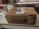 【當當 正版包郵】將進(jìn)酒+將進(jìn)酒終章+南禪+南禪2完結篇等套裝單冊自選 唐酒卿作品 青春文學(xué)古代愛(ài)情情感暢銷(xiāo)小說(shuō)實(shí)體書(shū) 將進(jìn)酒（全4冊）完結套裝 曬單實(shí)拍圖