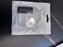 雷克沙TF卡 運動相機高速卡大疆無人機pocket3內(nèi)存卡gopro存儲卡micro sd卡 【店長推薦】256G SilverPlus讀205 TF卡 曬單實拍圖