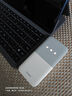 【9成新】華為隨行WiFi 5 白色 【 Pura70上網(wǎng)好伴侶】4G全網(wǎng)通  195Mbps高速上網(wǎng)  隨身WiFi 移動(dòng)WiFi 曬單實(shí)拍圖