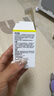 瑪爾維 華法林鈉片3mg*100片/盒 掛號問(wèn)診取藥服務(wù) 曬單實(shí)拍圖