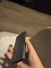 中興（ZTE）U30 Air 5G免插卡移動(dòng)隨身wifi無(wú)線網(wǎng)卡便攜式熱點(diǎn)5g路由器無(wú)限筆記本電腦通用流量車載卡托2025款 曬單實(shí)拍圖