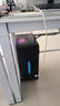 微星（MSI） i5 12400F/13400F/RTX3060/4060/5060Ti黑神話悟空游戲主機電腦臺式機組裝電腦主機DIY整機 配置二i5 12400F丨256G丨RTX3050 曬單實拍圖