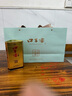口子窖 小池窖特釀 兼香型白酒 52度 500ml*2 國色天青禮盒 中秋送禮 曬單實(shí)拍圖