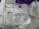 理膚泉【孫穎莎推薦】超級B5精華30ml舒緩緊致保濕修護護膚品教師節禮物 曬單實(shí)拍圖