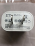 科沃5v1a充電頭 USB充電器插頭適用蘋果iPhone15華為小米榮耀OPPO安卓手機手表手環(huán)耳機通用電源適配器 曬單實拍圖