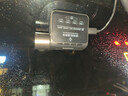 70邁智能行車記錄儀A510Lite 3K超高清 停車監(jiān)控 曬單實拍圖