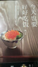 今天也要好好吃飯：經(jīng)典版（金庸作序，倪匡作跋，新增內容3萬(wàn)字，“食神”蔡瀾的吃飯哲學(xué)） 曬單實(shí)拍圖
