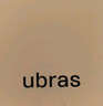ubras【虞書欣同款】小奶皮云朵隱形無尺碼內(nèi)衣女粉底液文胸透氣無痕 【經(jīng)典】燕麥奶色 均碼 【新背勾】100-130斤/A-C杯 曬單實拍圖
