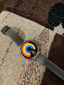 HUAWEI WATCH GT 5 國(guó)家補(bǔ)貼15%冰晶藍(lán)41mm華為智能手表情緒健康助手玄璣感知系統(tǒng) 曬單實(shí)拍圖
