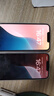 【白條免息】Apple iPhone14 蘋果14  國(guó)行5G全網(wǎng)通  蘋果手機(jī) 二手手機(jī) 紫色【曬單有禮】 128G【限時(shí)特惠+三年店保+豪華禮包】 99新 曬單實(shí)拍圖