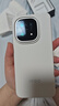 vivo iQOO15 國家補貼 第五代驍龍8至尊版 2K三星珠峰屏 電競芯片Q3 7000mAh藍海大電池 旗艦電競手機 傳奇版 16GB 1TB 官方標配 曬單實(shí)拍圖