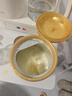 飛鶴星飛帆卓睿2段【老爸抽檢】較大嬰幼兒配方奶粉750g【育兒補貼】 2段 -卓睿 750g 6罐 曬單實(shí)拍圖
