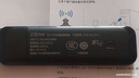 中興隨身wifi【送1500G】支持5G 4G設備免插卡移動(dòng)隨行無(wú)限便攜式無(wú)線(xiàn)網(wǎng)卡全國通用流量2025款F31 pro 黑【中興原裝】移動(dòng)雙網(wǎng)免插卡適用華為聯(lián)想等設備 曬單實(shí)拍圖