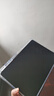 HUAWEI MatePad 11.5 S 靈動(dòng)款 2025 華為平板電腦 高刷2.8K超清全面屏學(xué)生學(xué)習WIFI 8GB+256GB 深空灰 曬單實(shí)拍圖