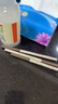 悠珂思（ukiss）刀鋒刷雙頭眼線膠筆03復(fù)古棕60mg防水汗不暈染極細(xì)持久生日禮物 曬單實(shí)拍圖