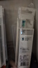 飛利浦（PHILIPS）電動(dòng)牙刷頭 7倍去除牙菌斑潔凈型3支裝HX9023 適配鉆石3系HX6/ HX3/ HX51系列 曬單實(shí)拍圖