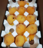京鮮生 山西黃金蜜雪桃 凈重4.5斤 單果150g+ 新鮮水果 源頭直發(fā) 曬單實(shí)拍圖