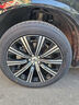 優(yōu)科豪馬（yokohama）橫濱汽車輪胎 BluEarth-XT AE61 275/45R20 110V 奧迪沃爾沃23年胎 曬單實拍圖