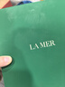 海藍(lán)之謎（LA MER）精萃水100ml精粹水爽膚水護(hù)膚品化妝品禮盒七夕情人節(jié)生日禮物女 曬單實(shí)拍圖