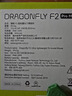 VGN 蜻蜓F2 全新旗艦輕量化無(wú)線(xiàn)鼠標游戲電競辦公三模連接PAW3950/3395人體工學(xué) 蜻蜓F2 Pro Max 黑色 曬單實(shí)拍圖