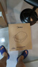 美的（Midea）電餅鐺 電餅檔家用雙面加熱加深 0氟鈦陶瓷 可拆洗烙餅煎餅鍋三明治早餐機(jī)煎烤機(jī) JKC3066Ti升級(jí)款 曬單實(shí)拍圖