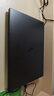 宏碁（acer）宏基【2025新品】暗影騎士擎7【國(guó)家補(bǔ)貼20%】【5060/70顯卡】電競(jìng)游戲本大學(xué)生設(shè)計(jì)筆記本電腦 i7-13650HX【RTX5060】16G 官方標(biāo)配：1T/2.5K+高刷 曬單實(shí)拍圖