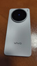vivo X200s 12GB+256GB 直白 國家補貼 蔡司超級潛望長(cháng)焦 濕手秒開(kāi)超聲波指紋 拍照 AI手機 曬單實(shí)拍圖