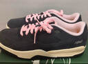 耐克（NIKE）JORDAN FLIGHT COURT 男子運(yùn)動(dòng)鞋福來鞋 HF3255-012 42.5 曬單實(shí)拍圖