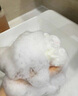 優(yōu)妮精油洗發(fā)水控油清爽去屑洗發(fā)露柔順修護發(fā)留香洗頭膏男女士大瓶裝 煙酰胺柔膚沐浴乳600g 曬單實拍圖