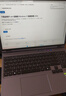 機(jī)械革命【國(guó)家補(bǔ)貼20%】蛟龍16Pro 2025 16英寸游戲電競(jìng)筆記本電腦(R9-8945HX 16G 1T RTX5060 300HZ  灰) 曬單實(shí)拍圖