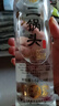 牛欄山二鍋頭 特10 清香型 白酒 52度 700ml*6瓶 整箱裝 純糧固態(tài)優(yōu)級(jí)酒 曬單實(shí)拍圖