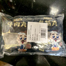 潮夫道牛肉丸1斤+牛筋丸1斤共4袋潮汕手打牛肉丸子火鍋食材生鮮關東煮 曬單實拍圖