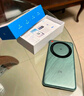 中興（ZTE）U30 Air 5G免插卡移動(dòng)隨身wifi無線網(wǎng)卡便攜式熱點(diǎn)5g路由器無限筆記本電腦通用流量車載卡托2025款 曬單實(shí)拍圖