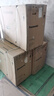 松下（Panasonic）空調(diào) 1.5匹新一級(jí)能效 變頻冷暖壁掛式空調(diào)掛機(jī)  原裝壓縮機(jī)節(jié)能省電 獨(dú)立除濕雙排銅管E13KQ10 曬單實(shí)拍圖