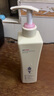 阿道夫凈澈清爽洗發(fā)水680ml 控油蓬松 精油香氛洗發(fā)露 曬單實(shí)拍圖