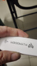 飛貓智聯(lián) 移動隨身wifi三網(wǎng)通4g無線路由器插卡流量卡隨行車載無線熱點寬帶上網(wǎng)卡托筆記本上網(wǎng)寶 曬單實拍圖