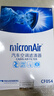 科德寶空調(diào)濾清器PM2.5帶碳CF054適用標(biāo)致308 308S 408 508L凡爾賽C5X 曬單實(shí)拍圖