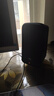 JBL 【雙11】PS3500藍牙音箱 國家補貼 桌面音響電腦臺式機家用室內藍牙音響低音炮 生日禮物 黑色 曬單實(shí)拍圖