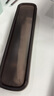 京東京造 筷子 餐具學(xué)生304不銹鋼叉勺套裝 食品級上班族專(zhuān)用便攜式餐具 曬單實(shí)拍圖