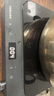 東芝（TOSHIBA）小雅電磁爐家用大功率 10重安全保護(hù) 全自動(dòng)節(jié)能小型灶低溫烹飪一鍵定時(shí) IC-21XSC 曬單實(shí)拍圖