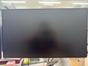 戴爾（DELL）UltraSharp 23.8英寸 辦公顯示器 FHD IPS 120Hz 高刷 Type-C15W手機充電 旋轉升降 U2424H 曬單實(shí)拍圖