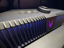 LG GP9D音響 藍牙電腦游戲音箱 FPS和RTS聲音模式 3D游戲音效虛擬7.1環(huán)繞聲RGB燈送男友女友禮物 GP9D【有源藍牙電競音響】 藍牙 曬單實(shí)拍圖