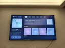 酷開(kāi)創(chuàng  )維100K6 100英寸【性?xún)r(jià)比之王】1152分區 Mini LED 哈曼調音一級能效家電國家補貼電視機 100P6E 曬單實(shí)拍圖